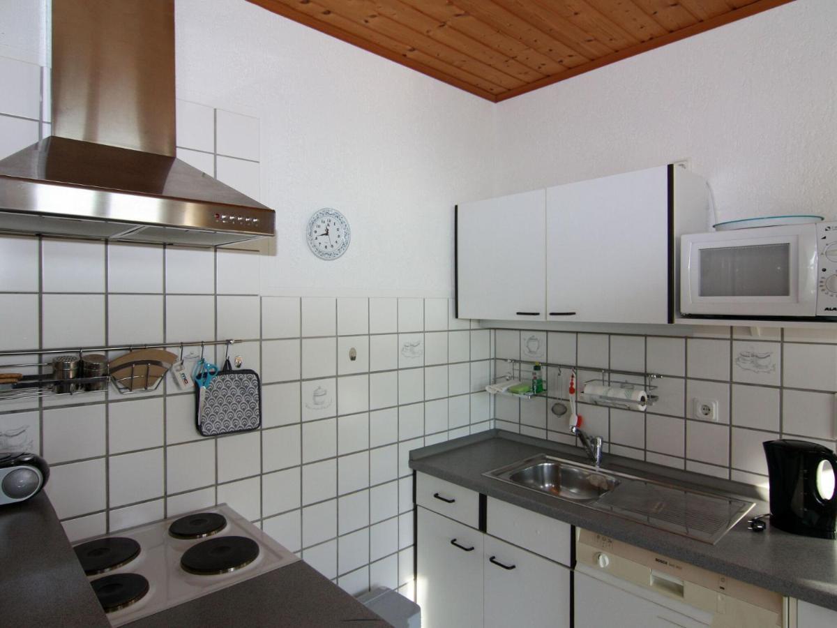 Ferienwohnung Im Gutshaus Schulenbrook Metelsdorf Exterior photo